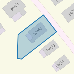 Perceel THO00-C-1017