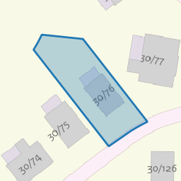 Perceel THO00-C-1021