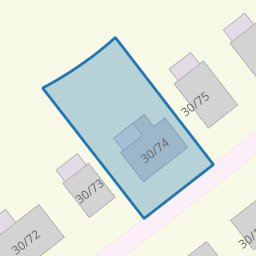 Perceel THO00-C-1023