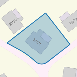 Perceel THO00-C-1026