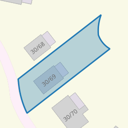 Perceel THO00-C-1028