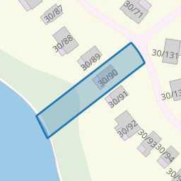 Perceel THO00-C-1037