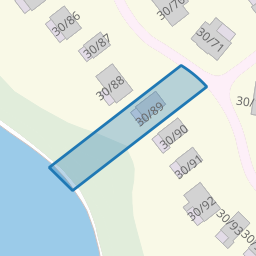 Perceel THO00-C-1038