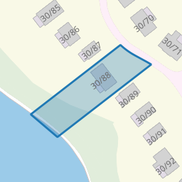 Perceel THO00-C-1039