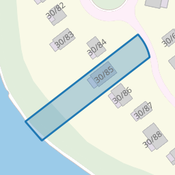 Perceel THO00-C-1042