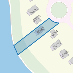 Perceel THO00-C-1044