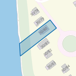 Perceel THO00-C-1047