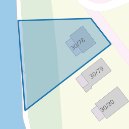 Perceel THO00-C-1049