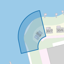 Perceel THO00-C-1051