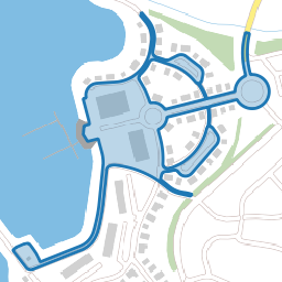 Perceel THO00-C-1053