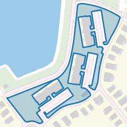 Perceel THO00-C-1057