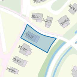 Perceel THO00-C-1060