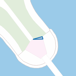 Perceel THO00-C-1063