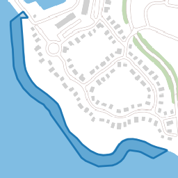 Perceel THO00-C-1067