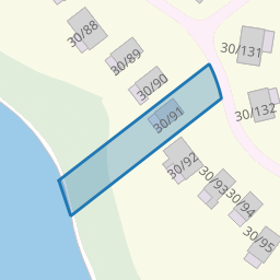 Perceel THO00-C-1068