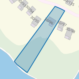 Perceel THO00-C-1073