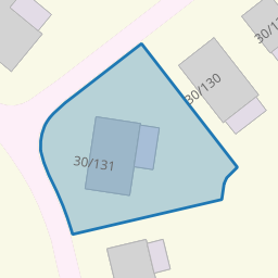 Perceel THO00-C-1075