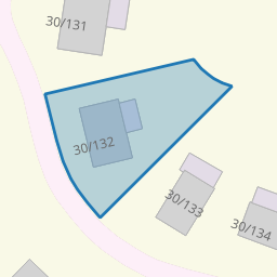 Perceel THO00-C-1076