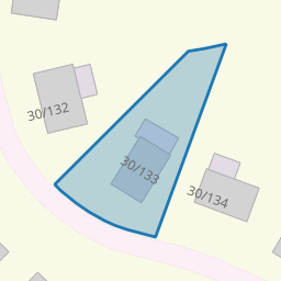 Perceel THO00-C-1078