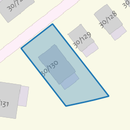 Perceel THO00-C-1079