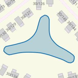 Perceel THO00-C-1082