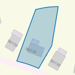 Perceel THO00-C-1083