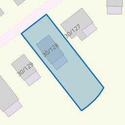 Perceel THO00-C-1084