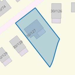 Perceel THO00-C-1086