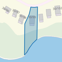 Perceel THO00-C-1087