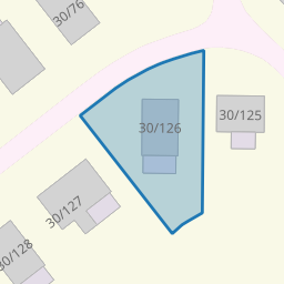 Perceel THO00-C-1088