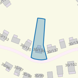 Perceel THO00-C-1089