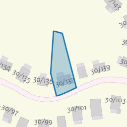 Perceel THO00-C-1090