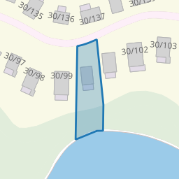 Perceel THO00-C-1092