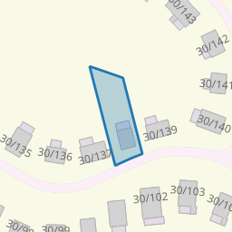 Perceel THO00-C-1094