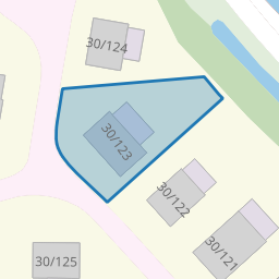 Perceel THO00-C-1096