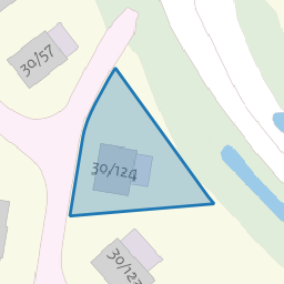 Perceel THO00-C-1097