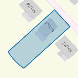 Perceel THO00-C-1098