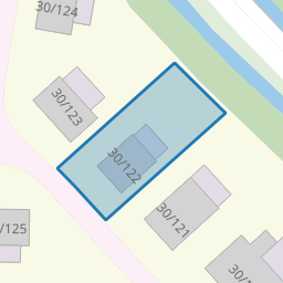 Perceel THO00-C-1100