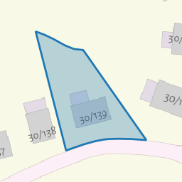 Perceel THO00-C-1102