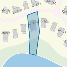 Perceel THO00-C-1103