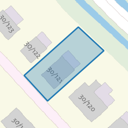 Perceel THO00-C-1104