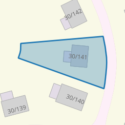 Perceel THO00-C-1109