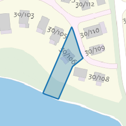 Perceel THO00-C-1114