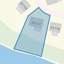 Perceel THO00-C-1118