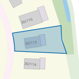 Perceel THO00-C-1120