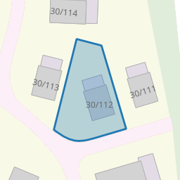 Perceel THO00-C-1121