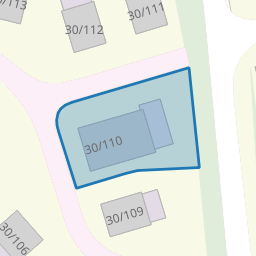 Perceel THO00-C-1122