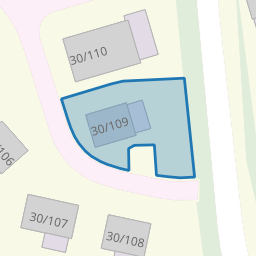 Perceel THO00-C-1123