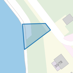 Perceel THO00-C-1128