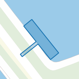 Perceel THO00-C-1131